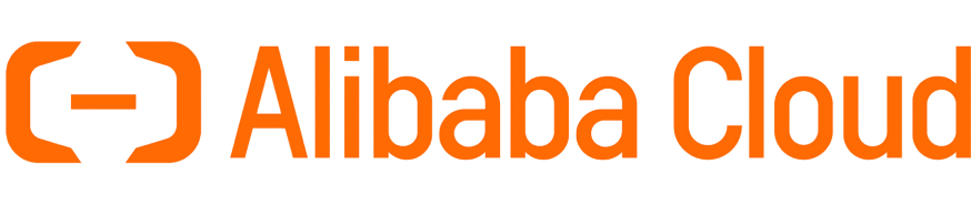 Alibaba Cloud