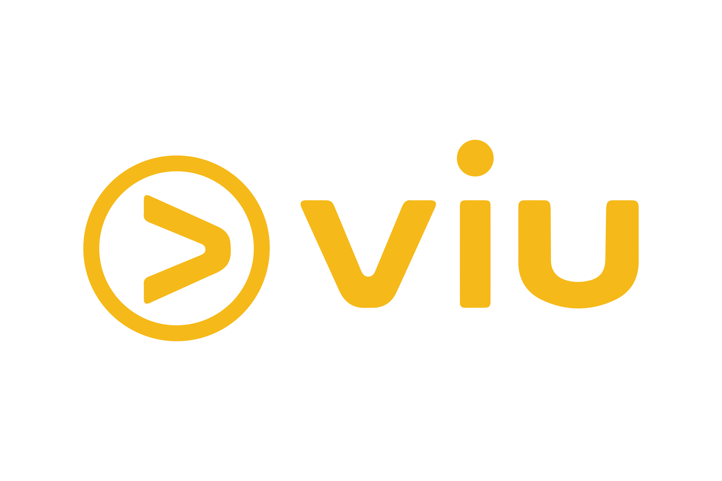Viu